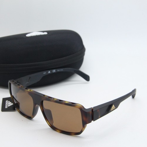 New adidas 0038 - new,