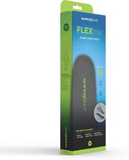 Superfeet Flex Max Dynamic