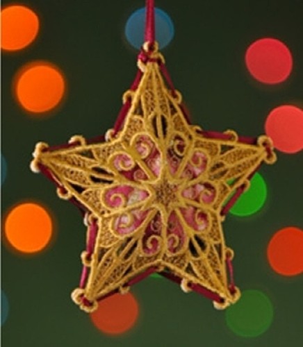 Machine embroidery designs usb - embroidery,