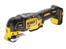 DeWALT DCS355N XR Brushless