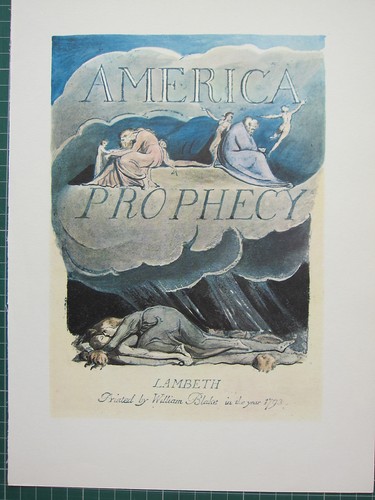 1964 william blake - 1964,