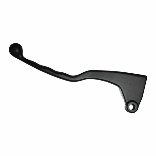 Clutch lever kawasaki gpz - lever,