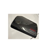 Citroen Saxo VTS Carbon Fibre