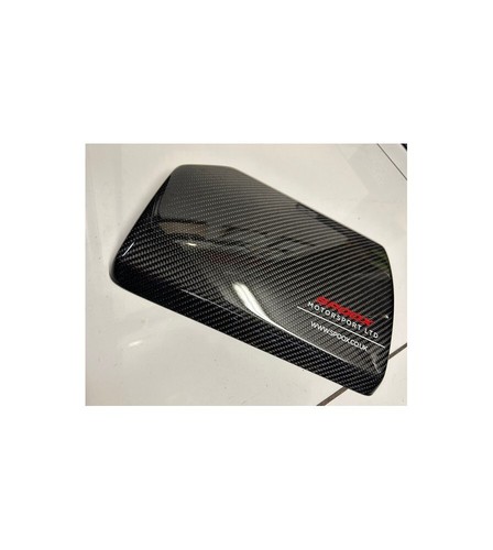 Peugeot 106 gti carbon - peugeot,