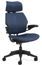 HumanScale Freedom F213