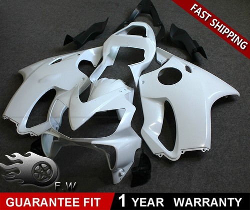 Fairing kit bodywork abs - us,