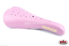 Viscount Dominator #2166 BMX