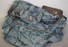 Tamrac Rain cover for Backpack