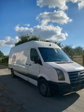 Lhd left hand - lhd, volkswagen