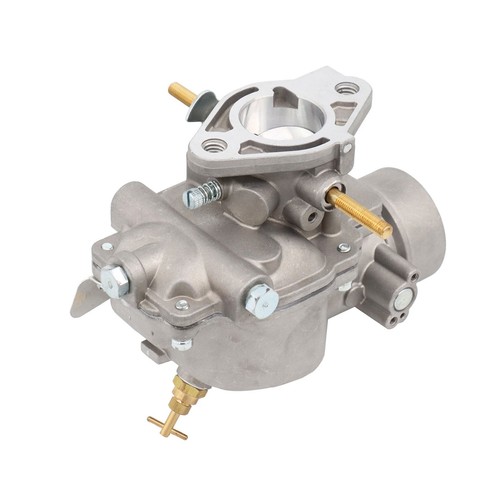 Carburetor fits for massey - carburetor,