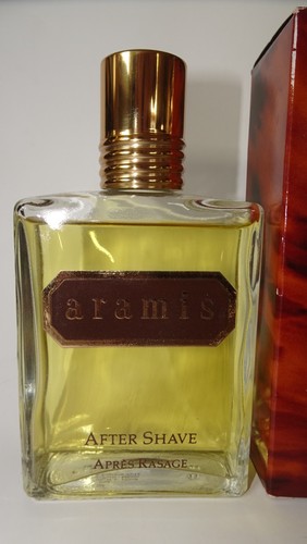 Aramis classic men 120ml - classic,