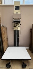 Vere 203 with varicon - vere,