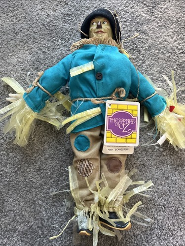 1987 hamilton the wizard - hamilton,, of