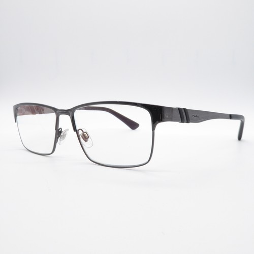 Ralph lauren ph1147 mens - ralph,