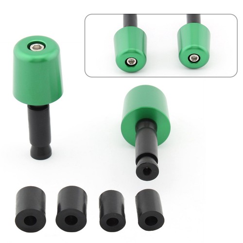 Motorcycle handle bar - motorcycle,