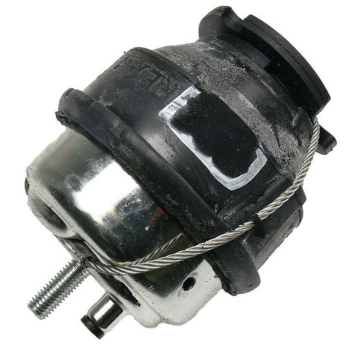 594694 engine mounting rear - mounting,