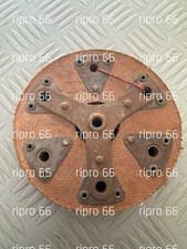 transmission shaft joint