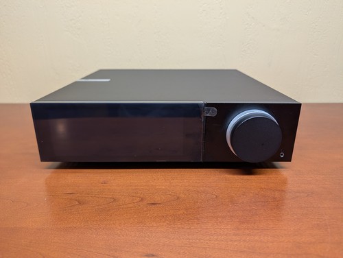 Cambridge audio evo 150 - cambridge,
