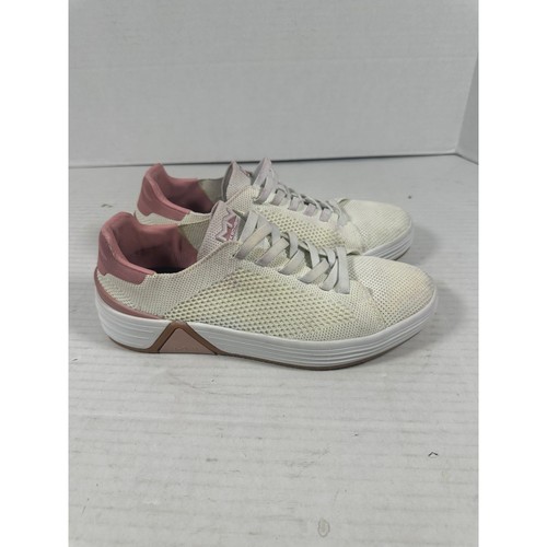 Mark nason skechers line - mark,
