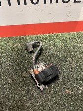 McCULLOCH GBV 345 Petrol Leaf Blower Tested Ignition Coil Module