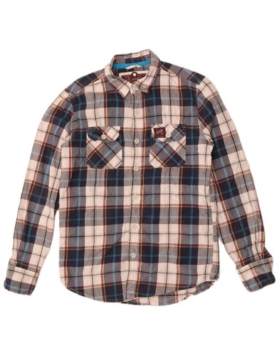 Superdry mens classic - superdry,