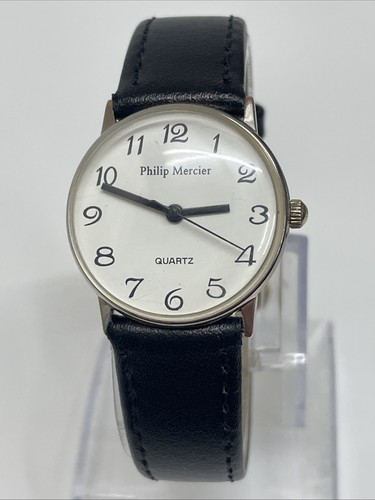 Philip mercier classic style - philip,