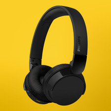 Philips Lightweight Wireless