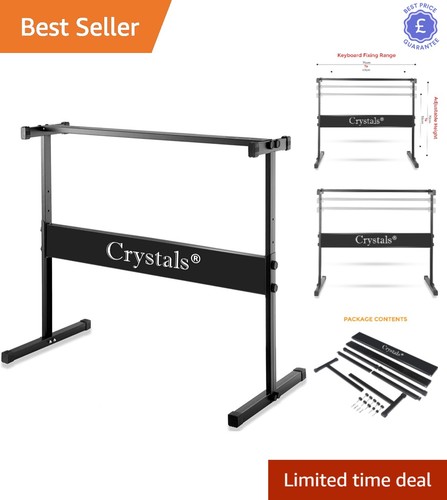 Lightweight full size keyboard - full,