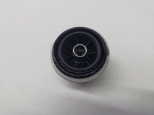 AUDI A3 TFSI SPORT MK3