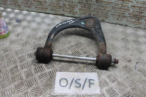Bfd087134 2006 toyota - bfd087134,