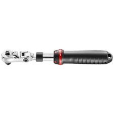 Facom JXL.171 3/8in Drive