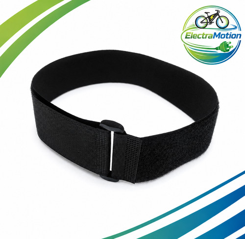 Bike battery heavy duty - bike,