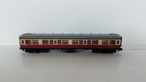 Graham farish gauge - gauge, 374-535