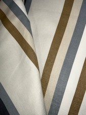 DESIGNERS GUILD SHIBORI