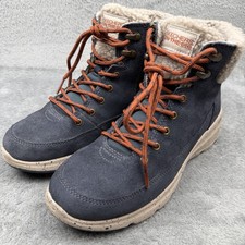 Skechers On The Go Glacial