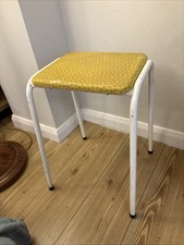 Vintage Mid Century 50s 60s