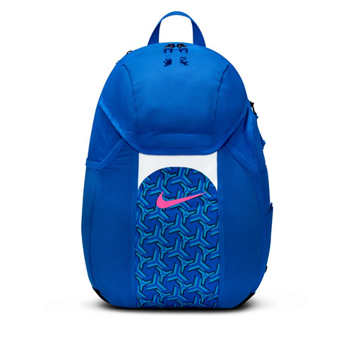 Nike academy team storm - academy,