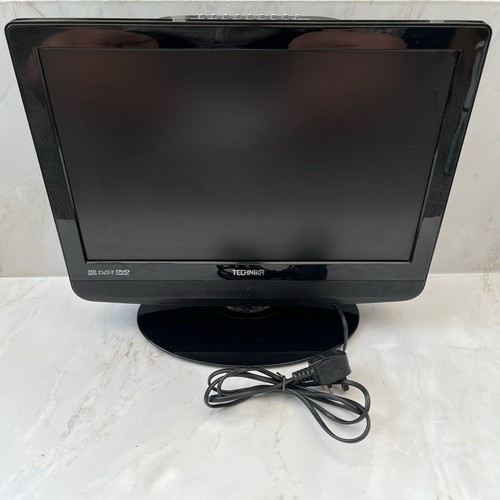 Technika x19 14b tcd uk - technika, x19/14b-gb-tcd-uk