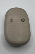 Home Depot 12ft Skeleton