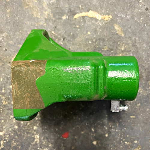 John deere pick hitch - john,