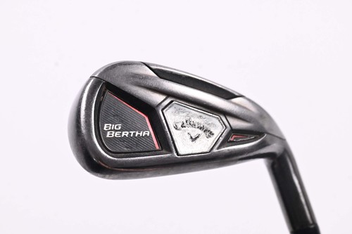 Callaway big bertha - big, 2015