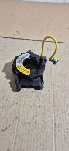 Rover slip ring - slip,
