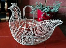 Shabby Chic/country style