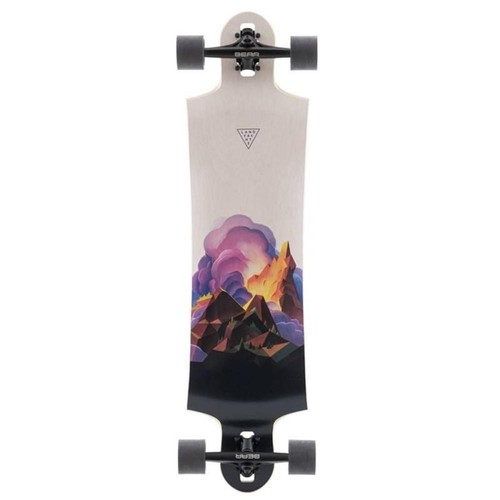 Landyachtz switchblade - landyachtz, 38"
