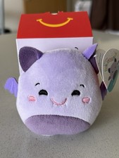 Mcdonald happy meal - mcdonald's,