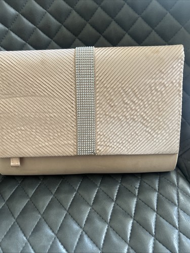 Atmosphere women clutch bag - atmosphere, women's