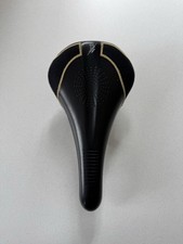 Crank Brothers iodine 2 Seat /