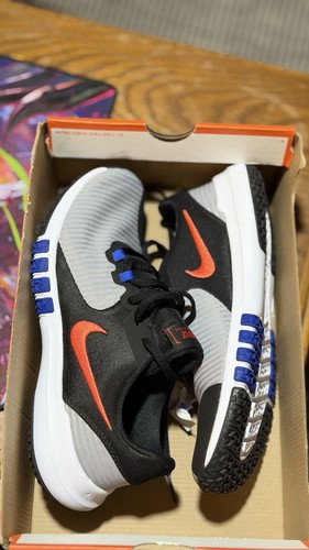 Nike flex control - nike,
