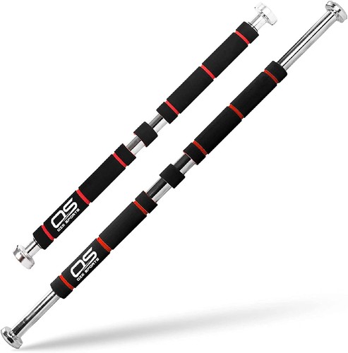 Oze sports pull bar door - sports, up