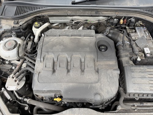 2015 2024 skoda - superb, /